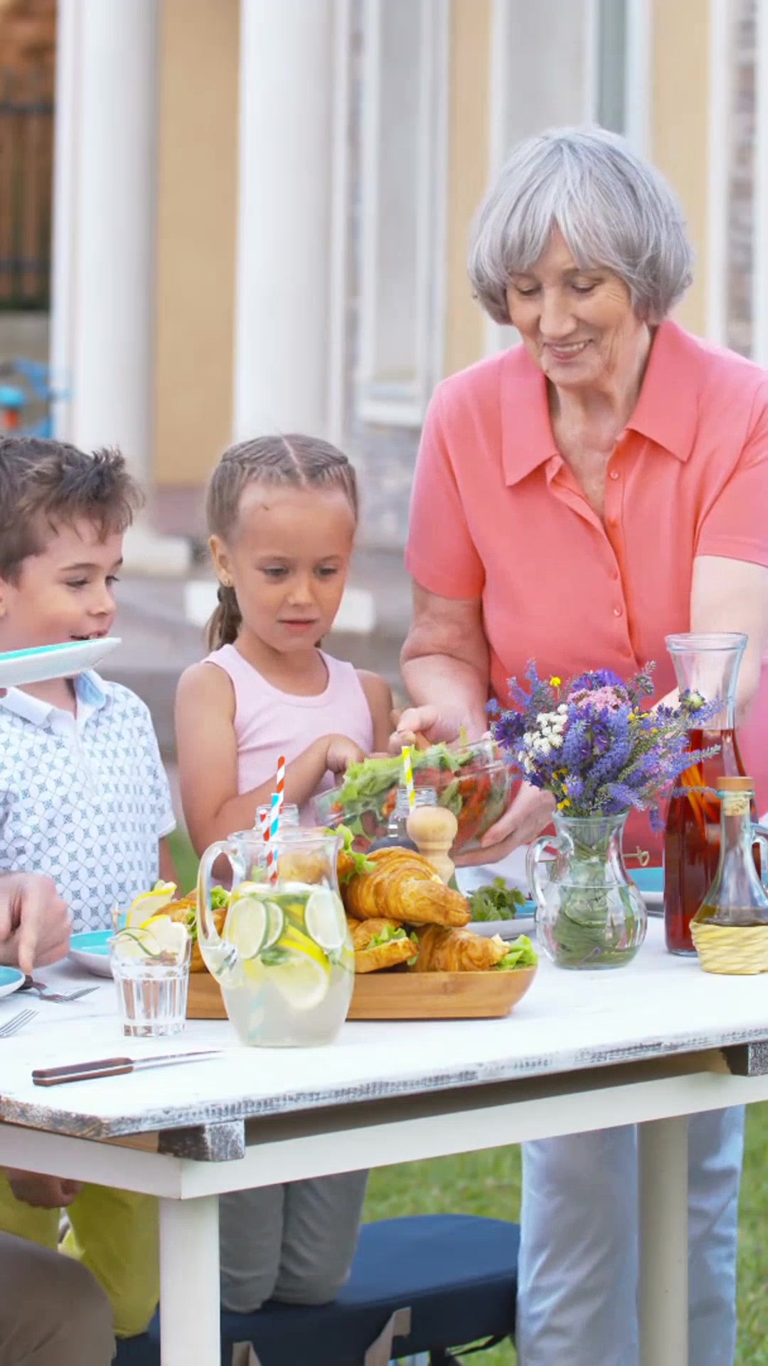 Why Your Breakfast Is Ruining You 🥣