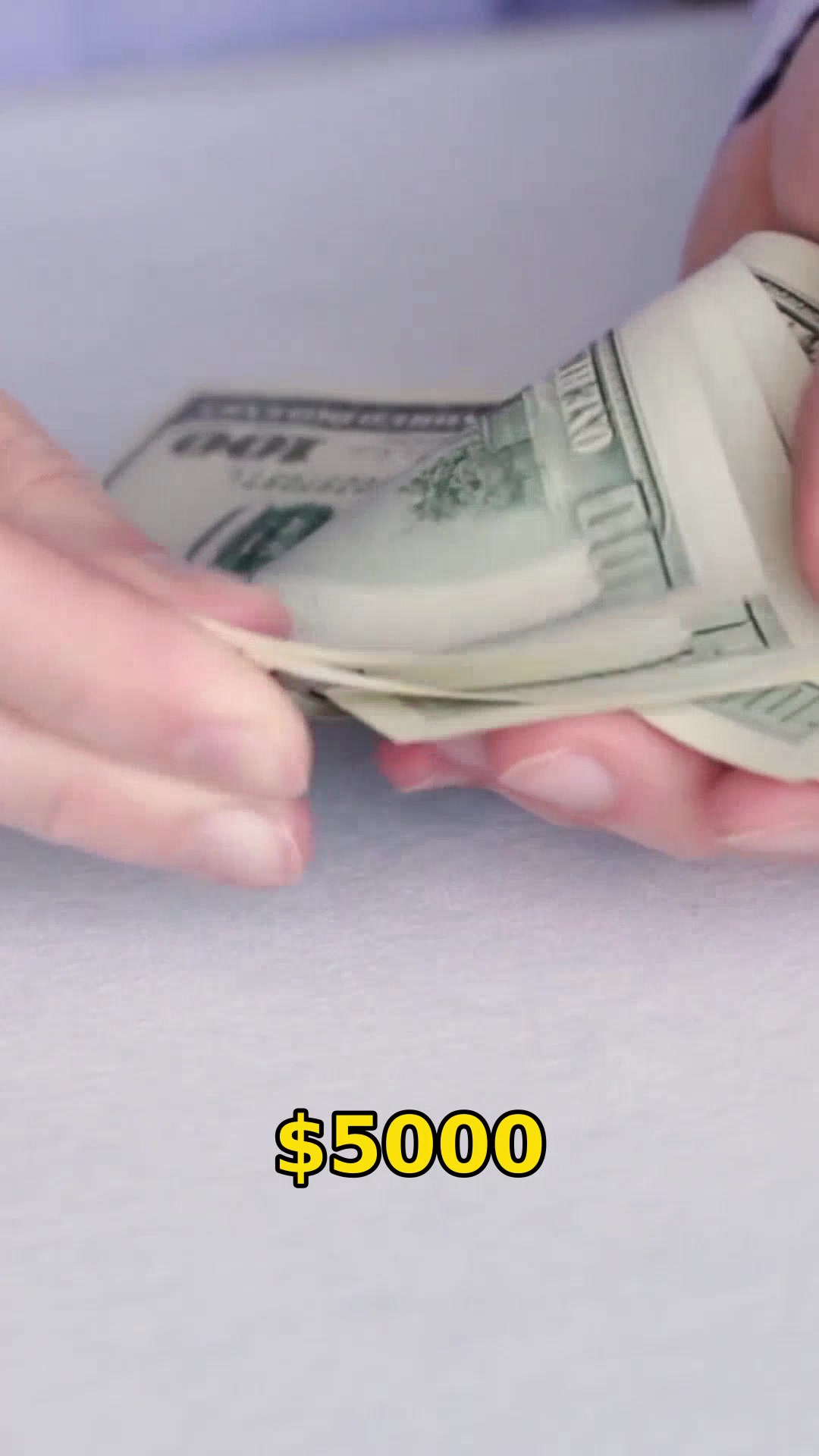 Debt Payoff Speedrun: Save Thousands in Interest 💸